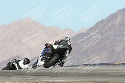 media/Nov-02-2025-CVMA (Sun) [[337aff29ab]]/Race 5-Amateur Formula Middleweight/